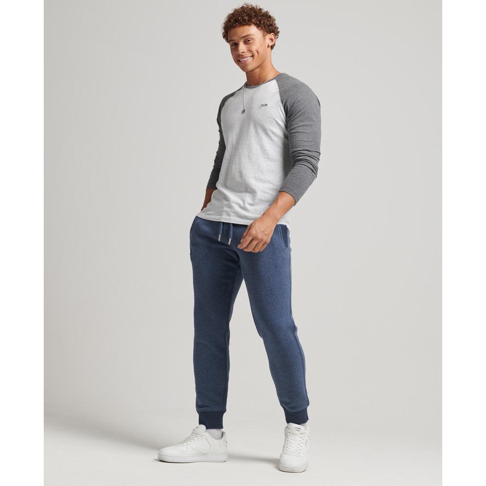 product/s/u/superdry_m7010958a-ze2_1.jpg