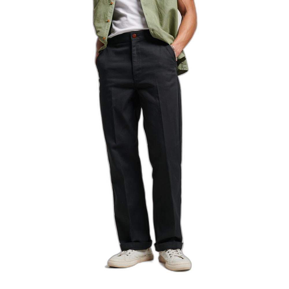 product/s/u/superdry_m7010989a-02a_0.jpg