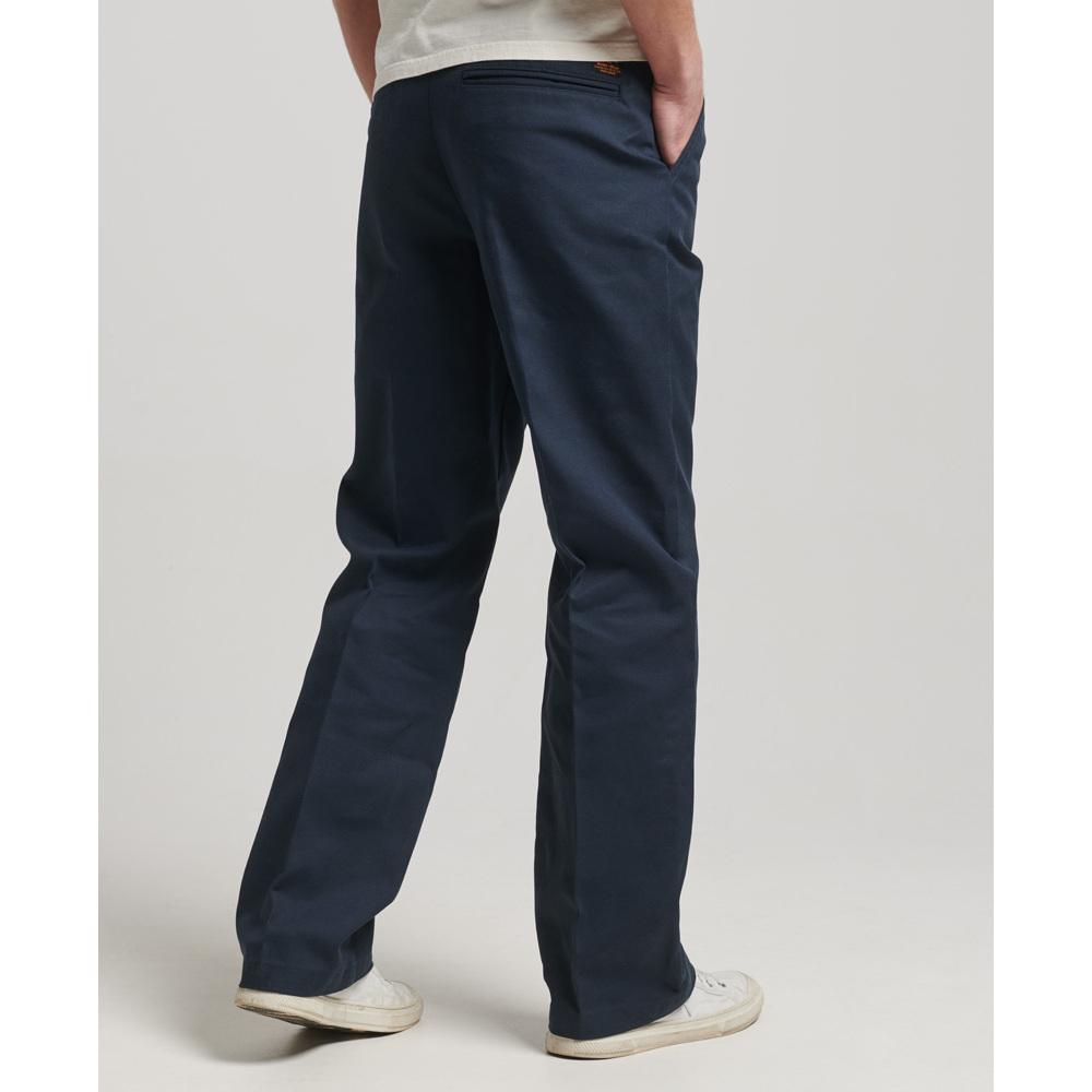 product/s/u/superdry_m7010989a-98t_1.jpg