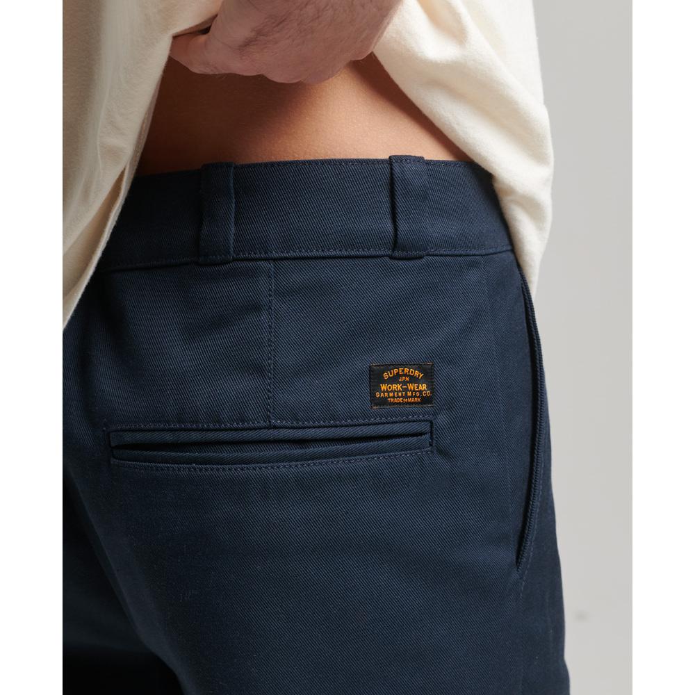product/s/u/superdry_m7010989a-98t_3.jpg
