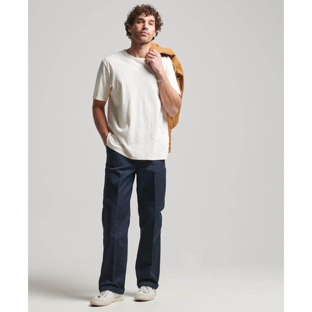 product/s/u/superdry_m7010989a-98t_4.jpg