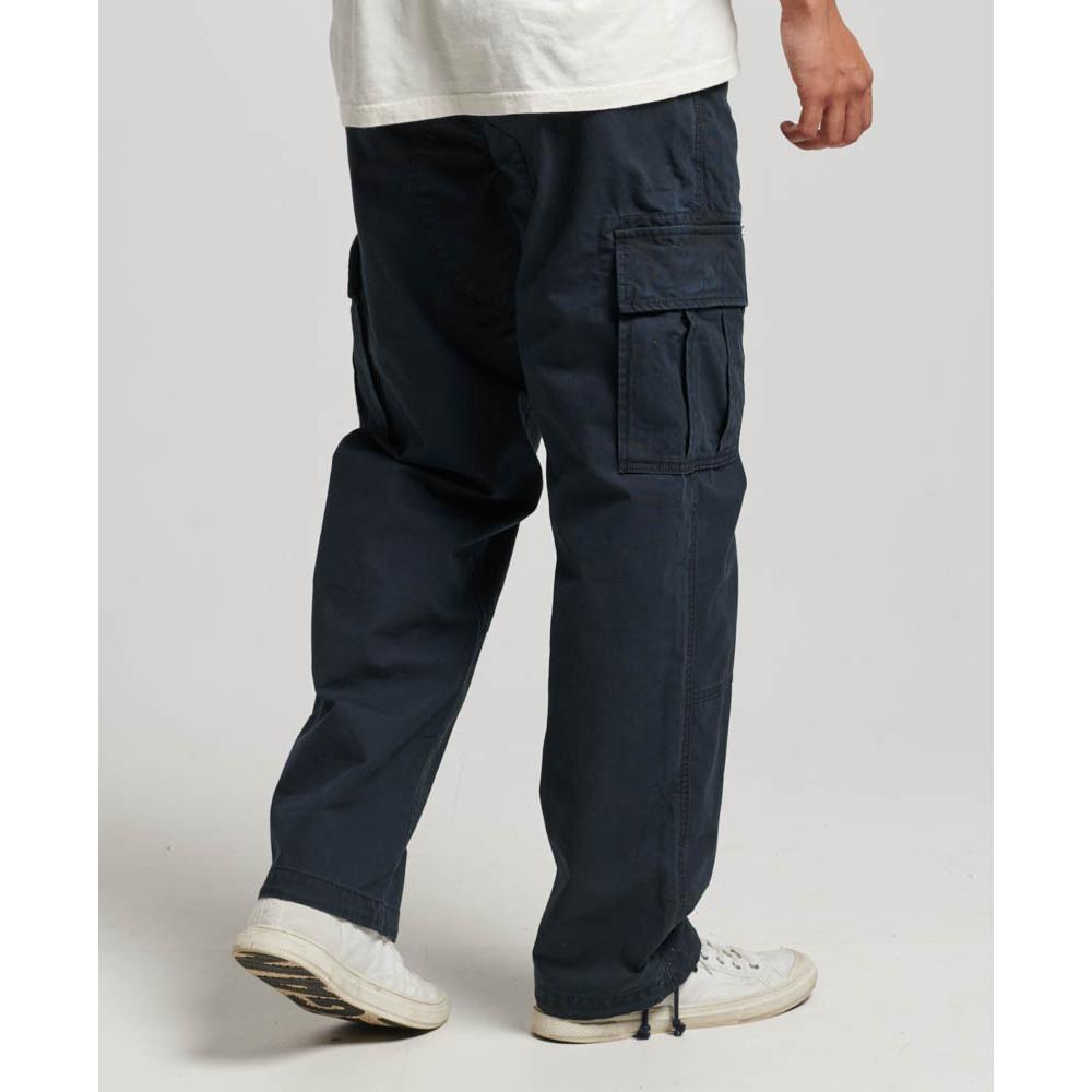 product/s/u/superdry_m7011029a-98t_bleu-marine-eclipse_2.jpg