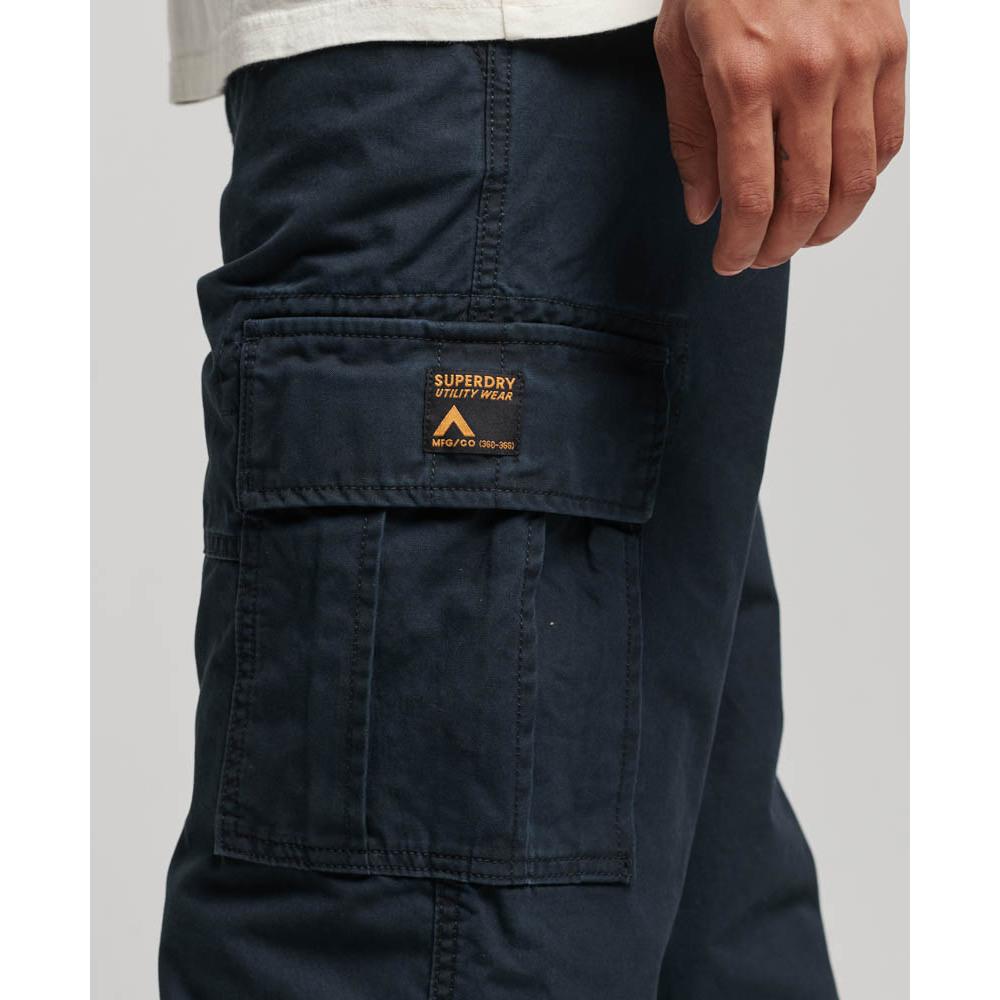 product/s/u/superdry_m7011029a-98t_bleu-marine-eclipse_4.jpg