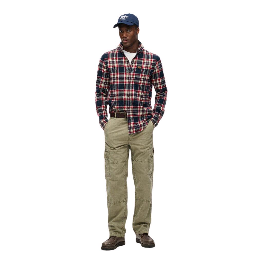 product/s/u/superdry_m7011029a-ztv_vert-olive-kaki_2.jpg