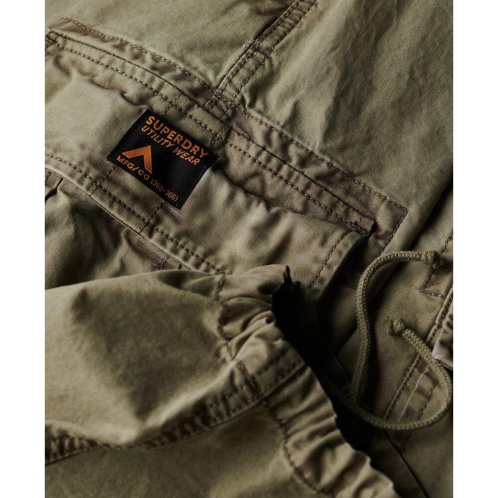 product/s/u/superdry_m7011029a-ztv_vert-olive-kaki_4.jpg