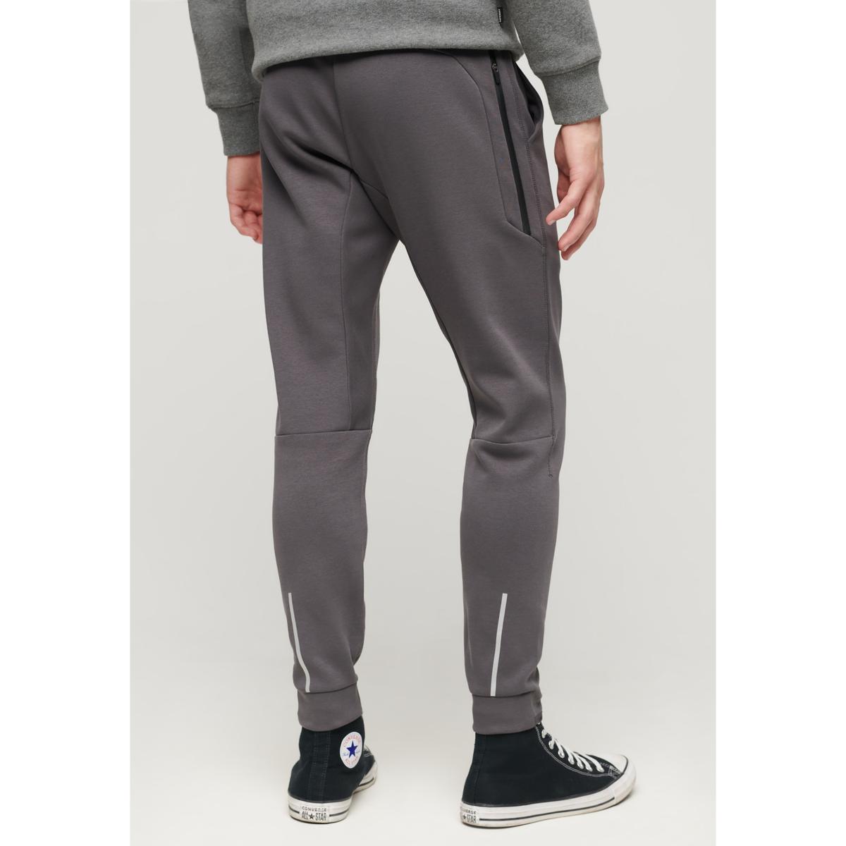 product/s/u/superdry_m7011102a-hsz_0.jpg