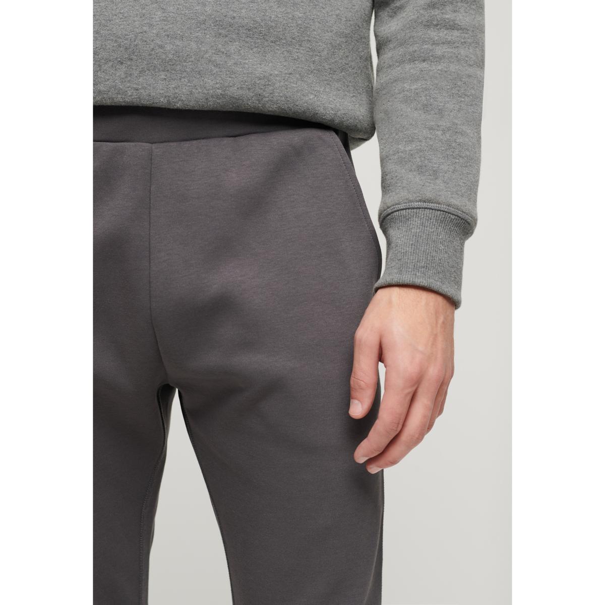 product/s/u/superdry_m7011102a-hsz_1.jpg