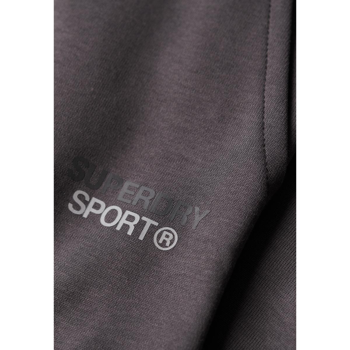 product/s/u/superdry_m7011102a-hsz_2.jpg