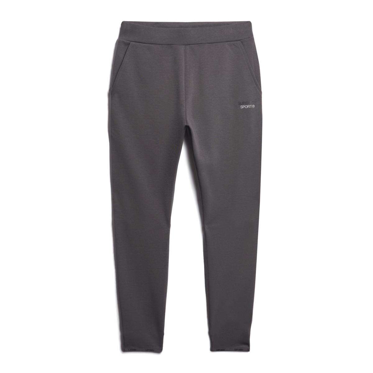 product/s/u/superdry_m7011102a-hsz_4.jpg