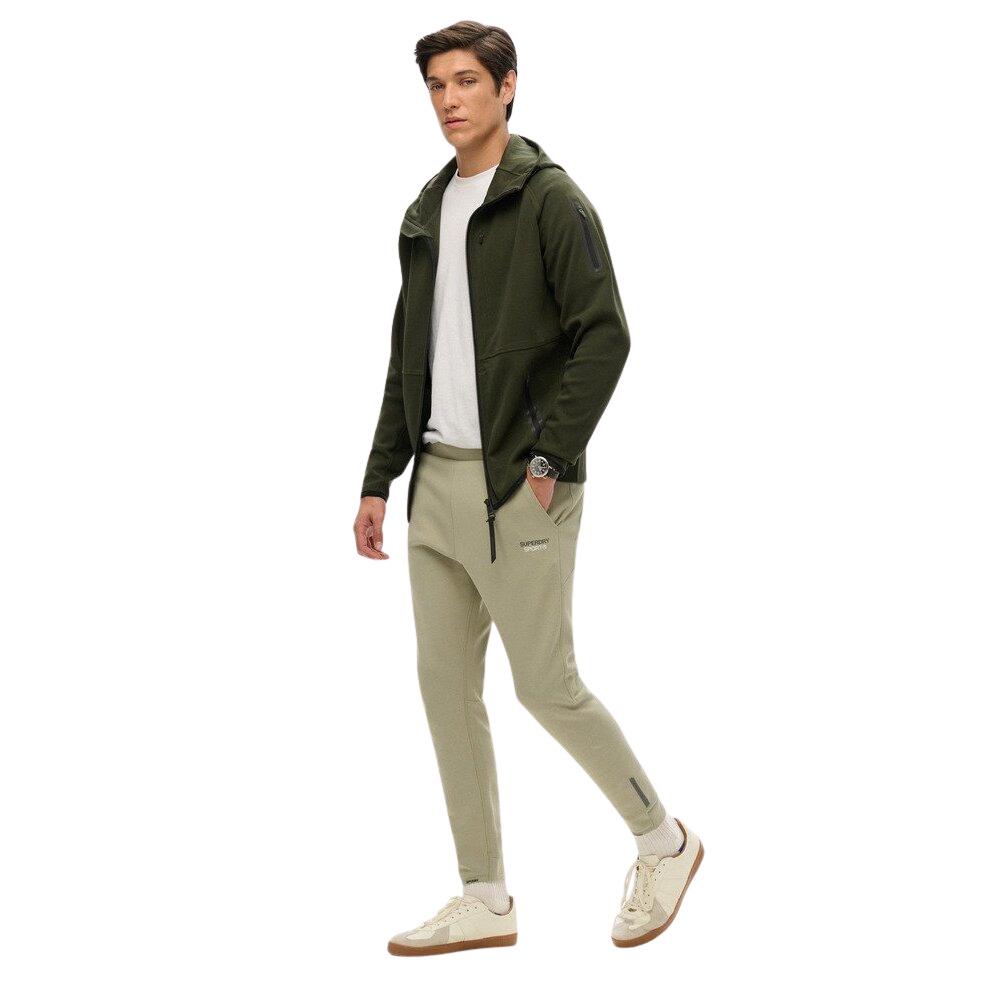 product/s/u/superdry_m7011104a-vch_vert-algue_2.jpg