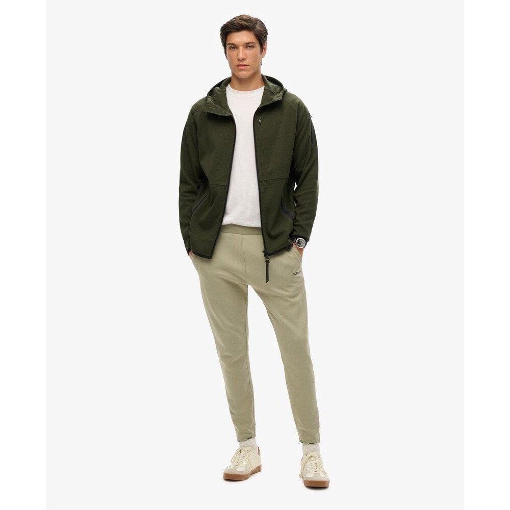 product/s/u/superdry_m7011104a-vch_vert-algue_5.jpg