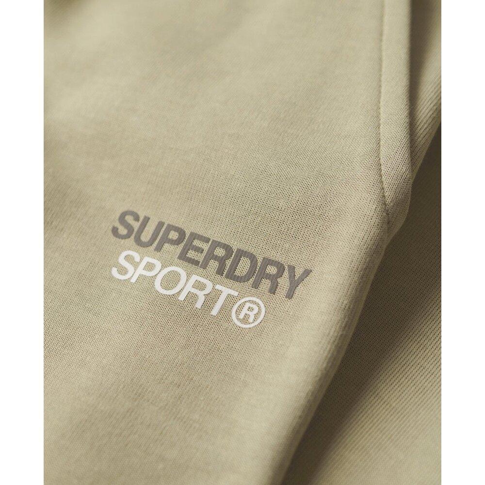 product/s/u/superdry_m7011104a-vch_vert-algue_6.jpg