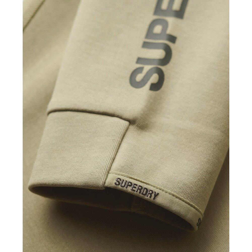 product/s/u/superdry_m7011104a-vch_vert-algue_7.jpg