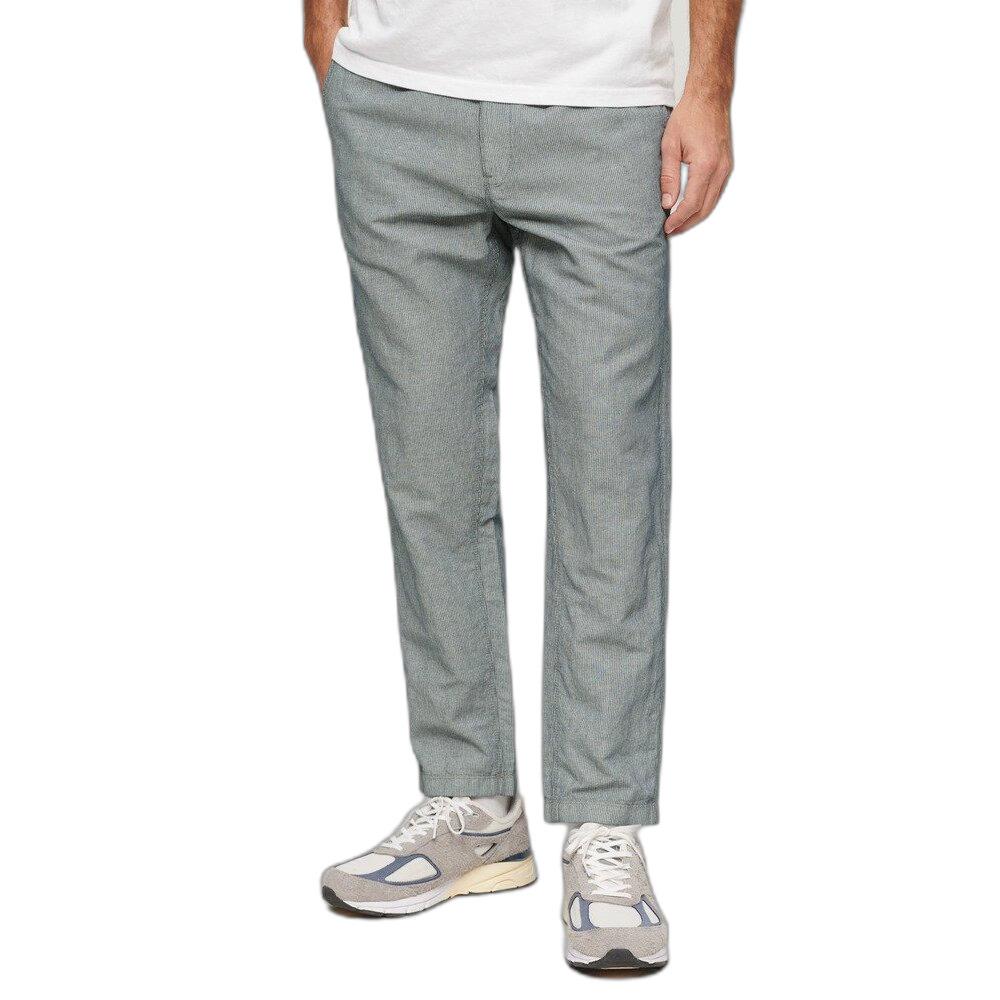 product/s/u/superdry_m7011107a-jkc_bleu-marine-raye_1.jpg