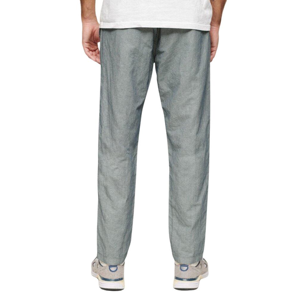 product/s/u/superdry_m7011107a-jkc_bleu-marine-raye_2.jpg