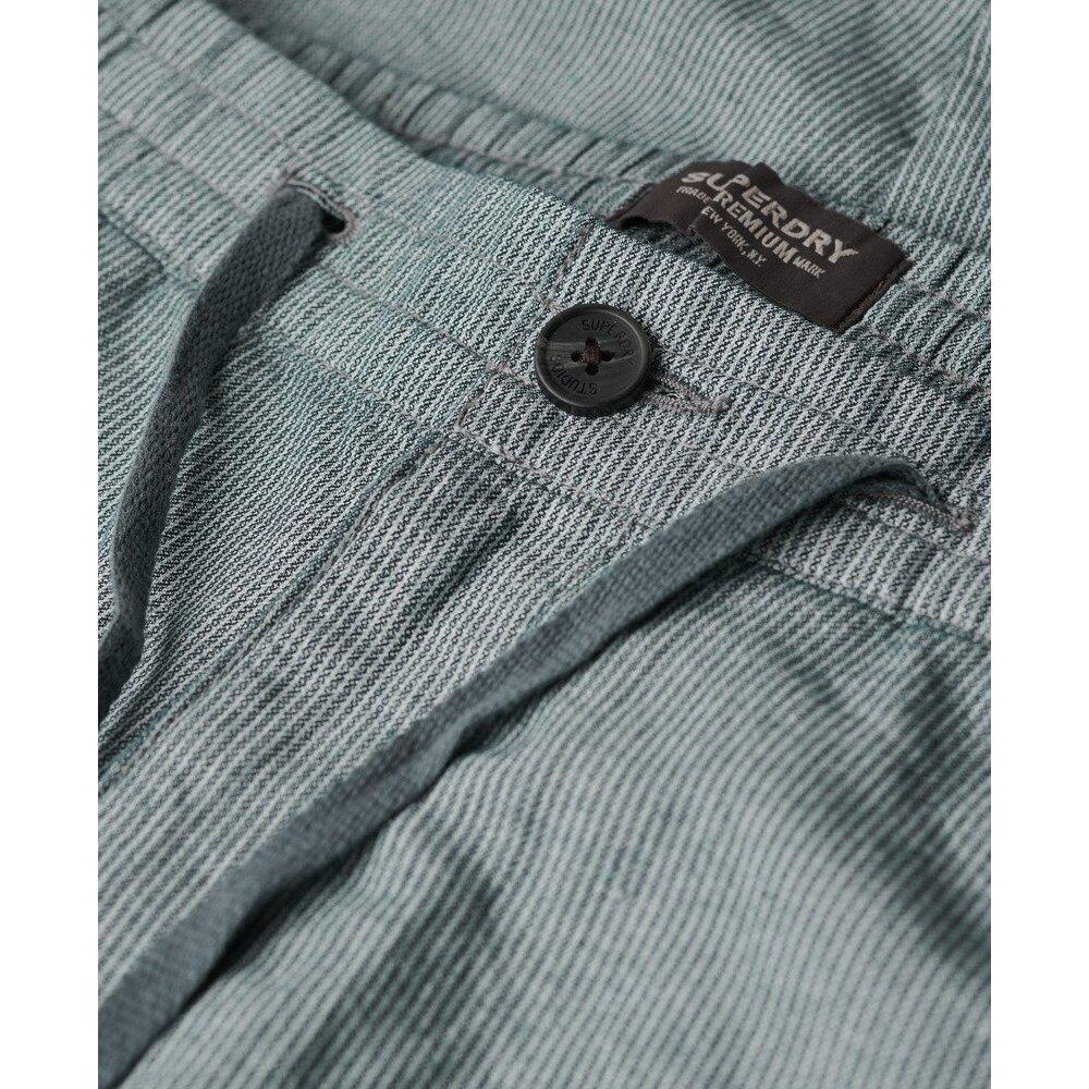product/s/u/superdry_m7011107a-jkc_bleu-marine-raye_4.jpg
