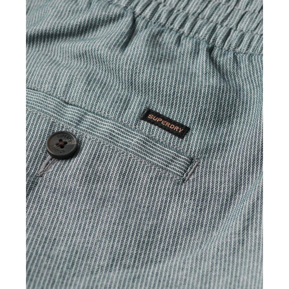 product/s/u/superdry_m7011107a-jkc_bleu-marine-raye_5.jpg