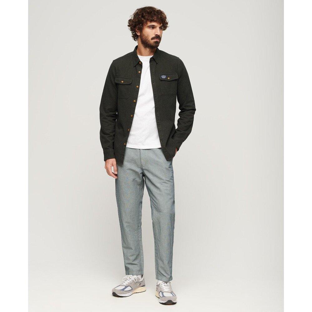 product/s/u/superdry_m7011107a-jkc_bleu-marine-raye_6.jpg