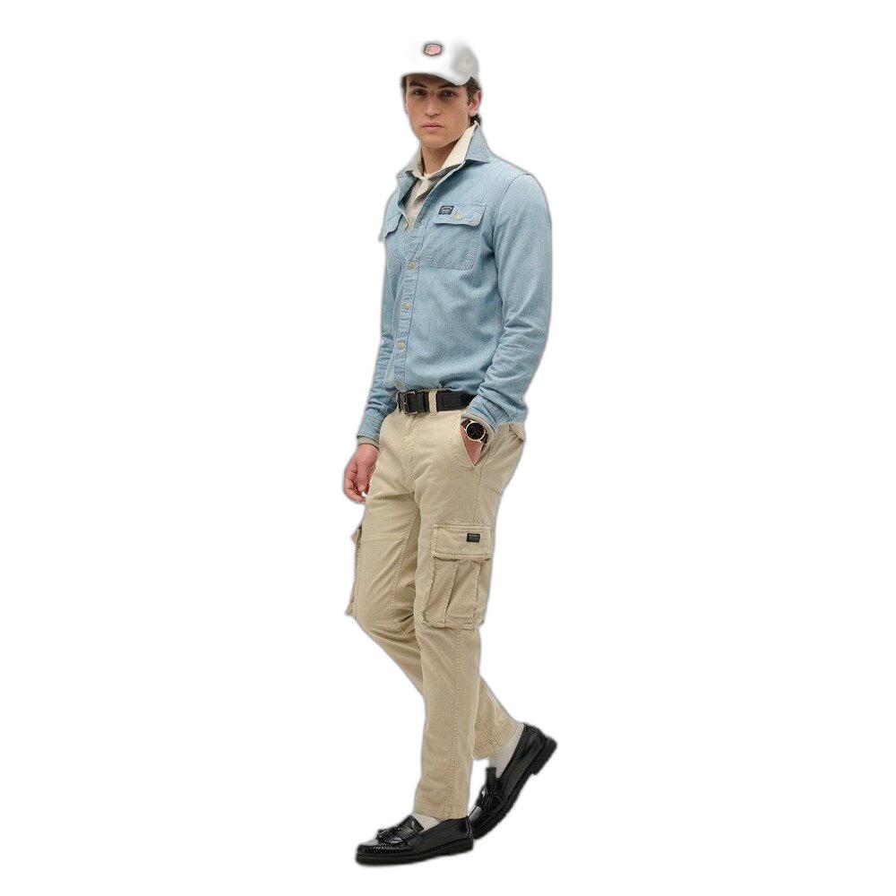 product/s/u/superdry_m7011132a-13k_sable_2.jpg