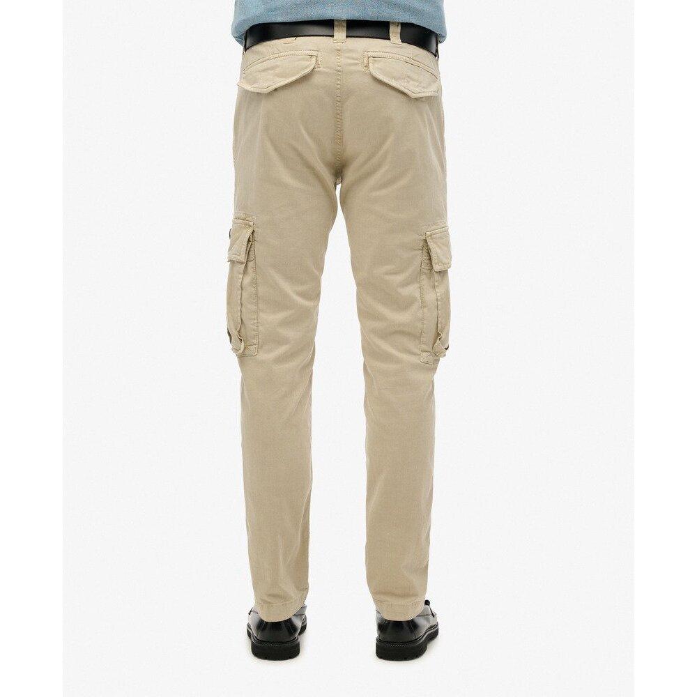 product/s/u/superdry_m7011132a-13k_sable_3.jpg