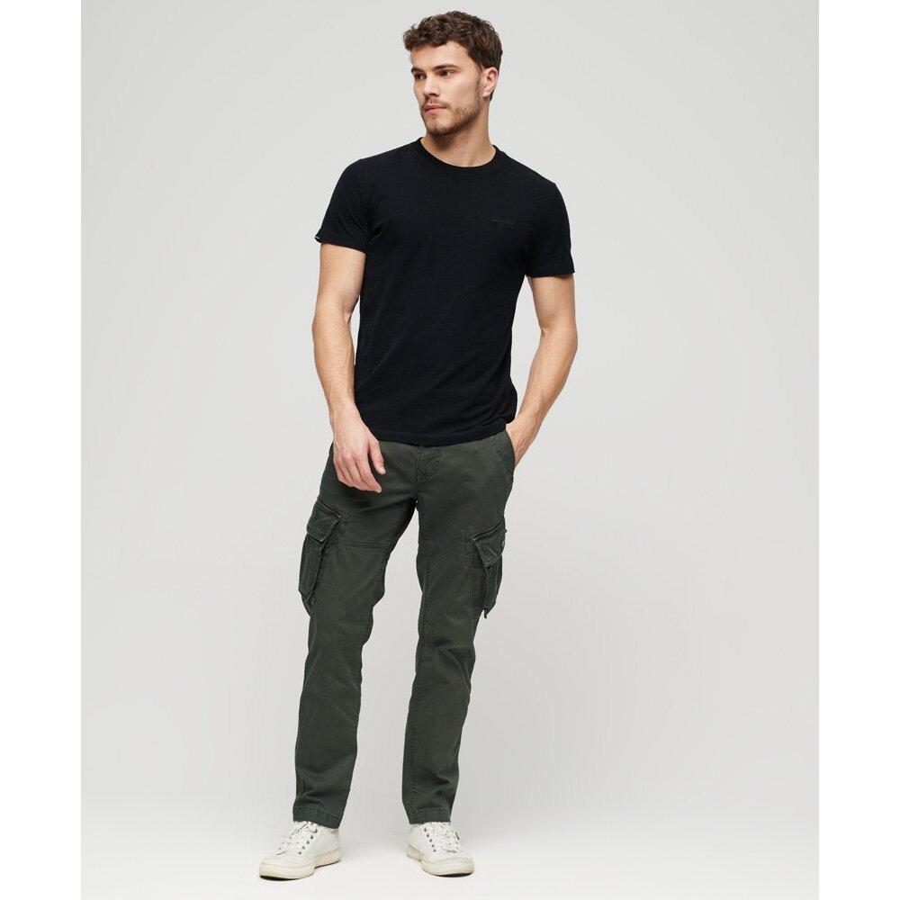 product/s/u/superdry_m7011132a-1km_7.jpg
