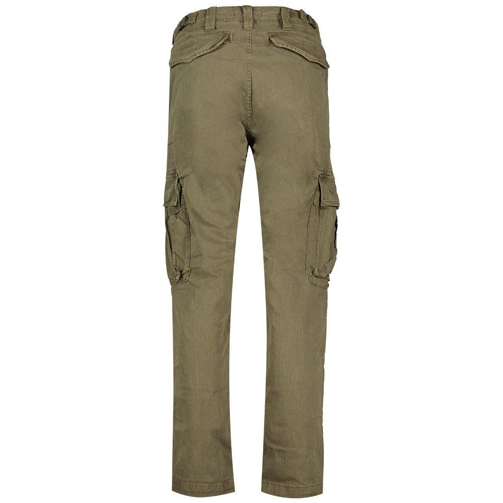 product/s/u/superdry_m7011132a-8tq_vert-ciboulette_2.jpg