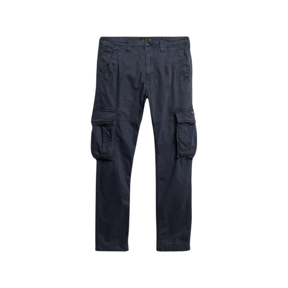 product/s/u/superdry_m7011132a-98t_bleu-marine-eclipse_1.jpg