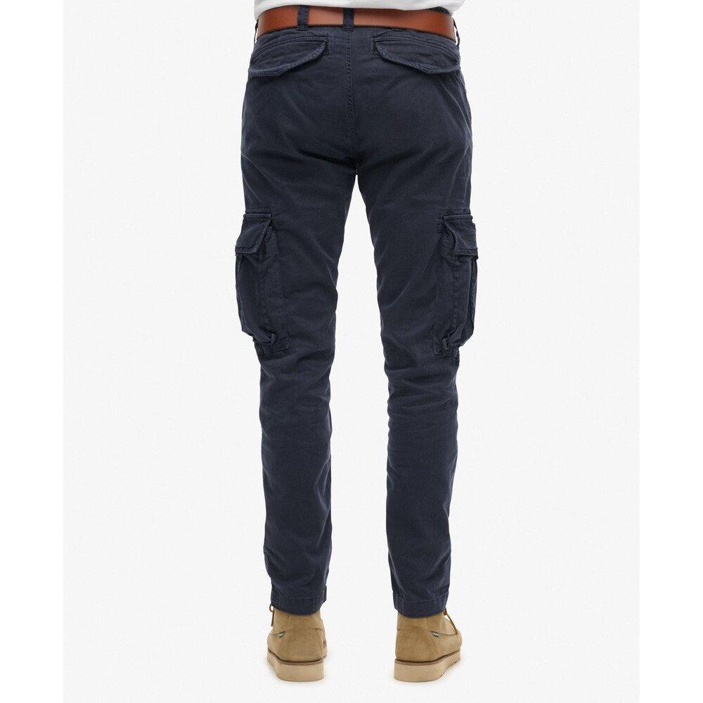 product/s/u/superdry_m7011132a-98t_bleu-marine-eclipse_3.jpg