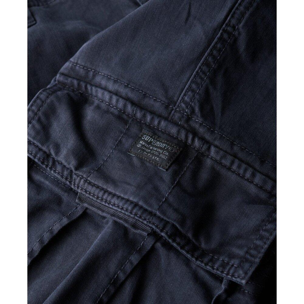 product/s/u/superdry_m7011132a-98t_bleu-marine-eclipse_5.jpg