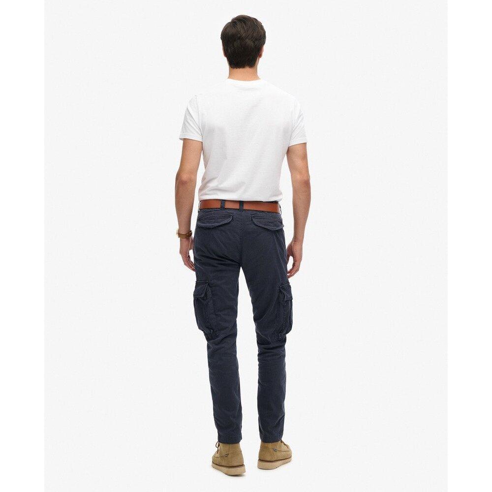 product/s/u/superdry_m7011132a-98t_bleu-marine-eclipse_6.jpg