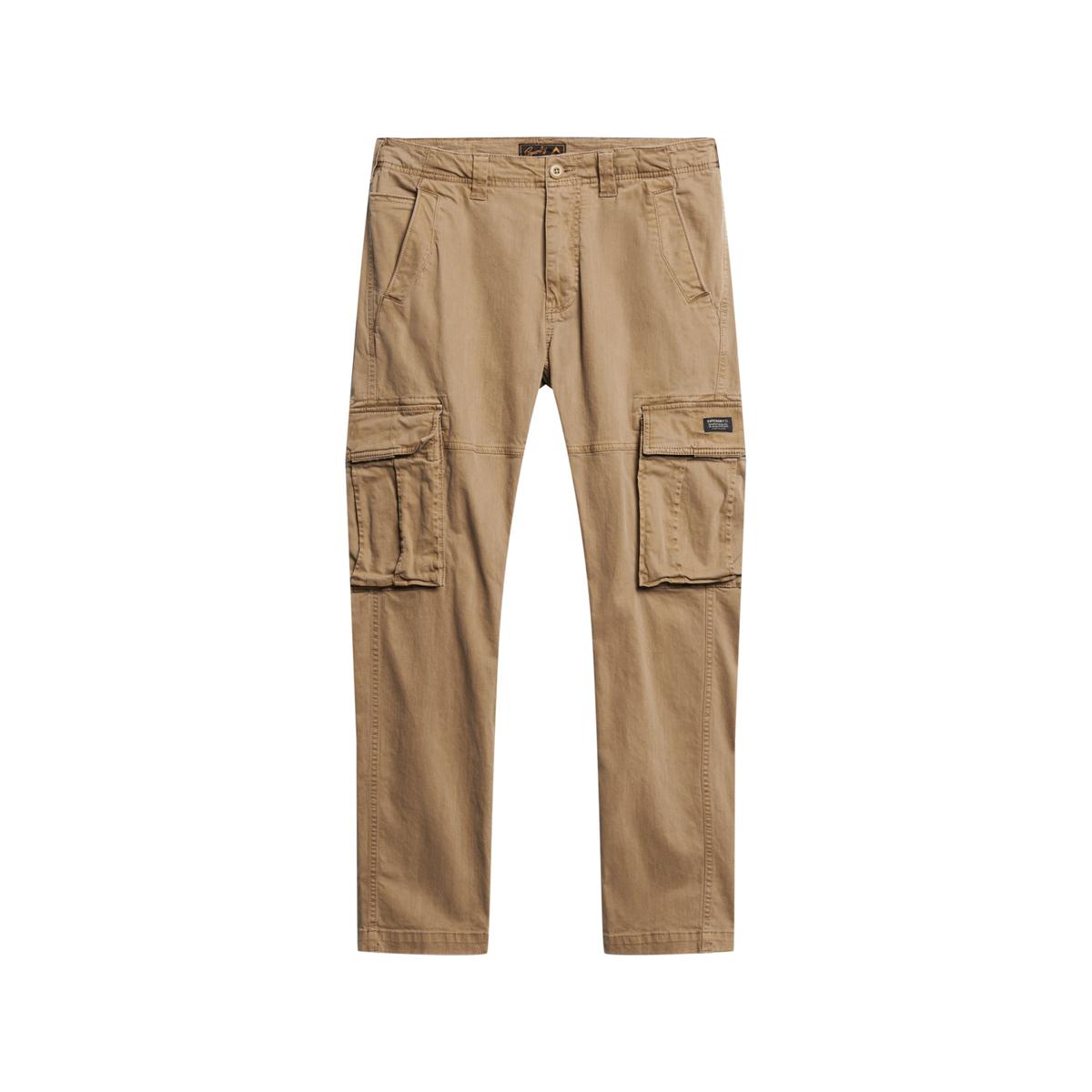 product/s/u/superdry_m7011132a-9vf_kaki-fauve_1.jpg