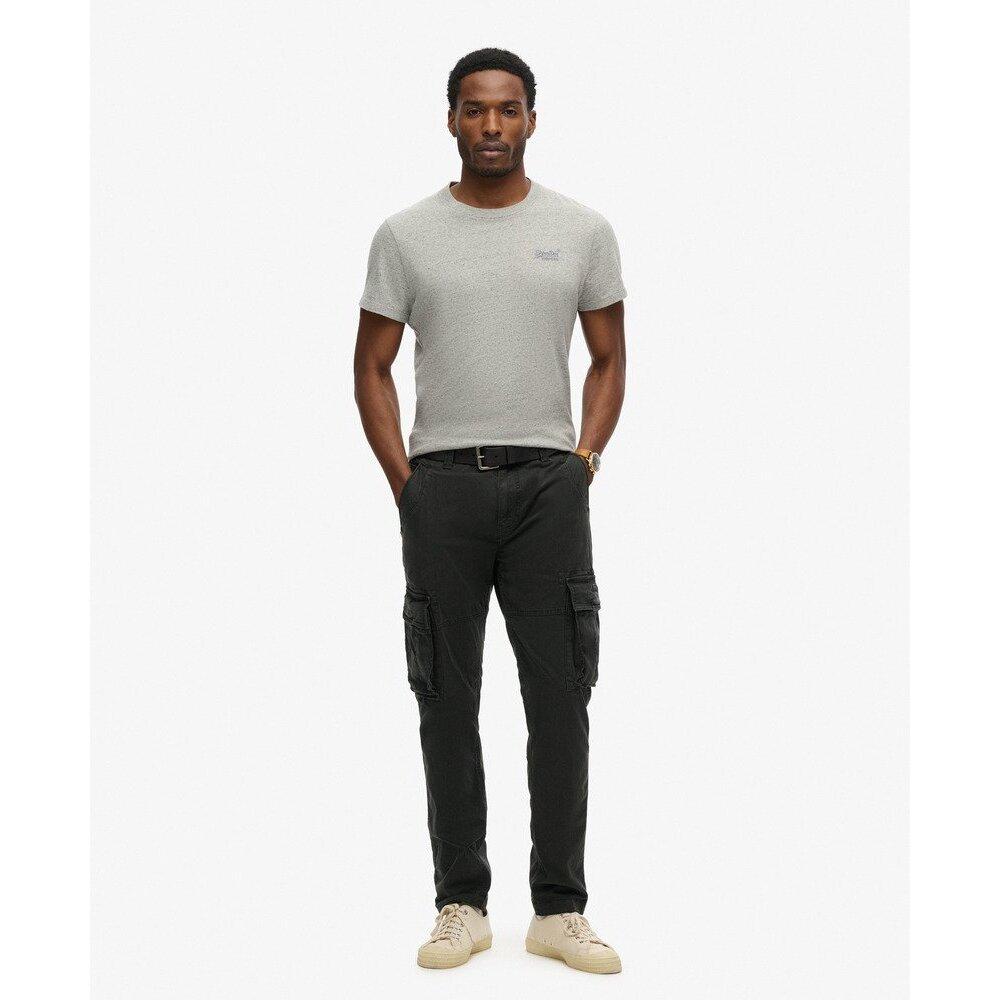 product/s/u/superdry_m7011132a-afb_noir-delave_4.jpg
