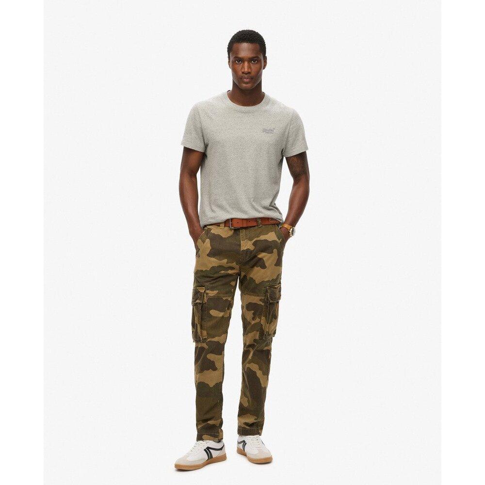 product/s/u/superdry_m7011132a-c7x_camouflage-militaire_4.jpg