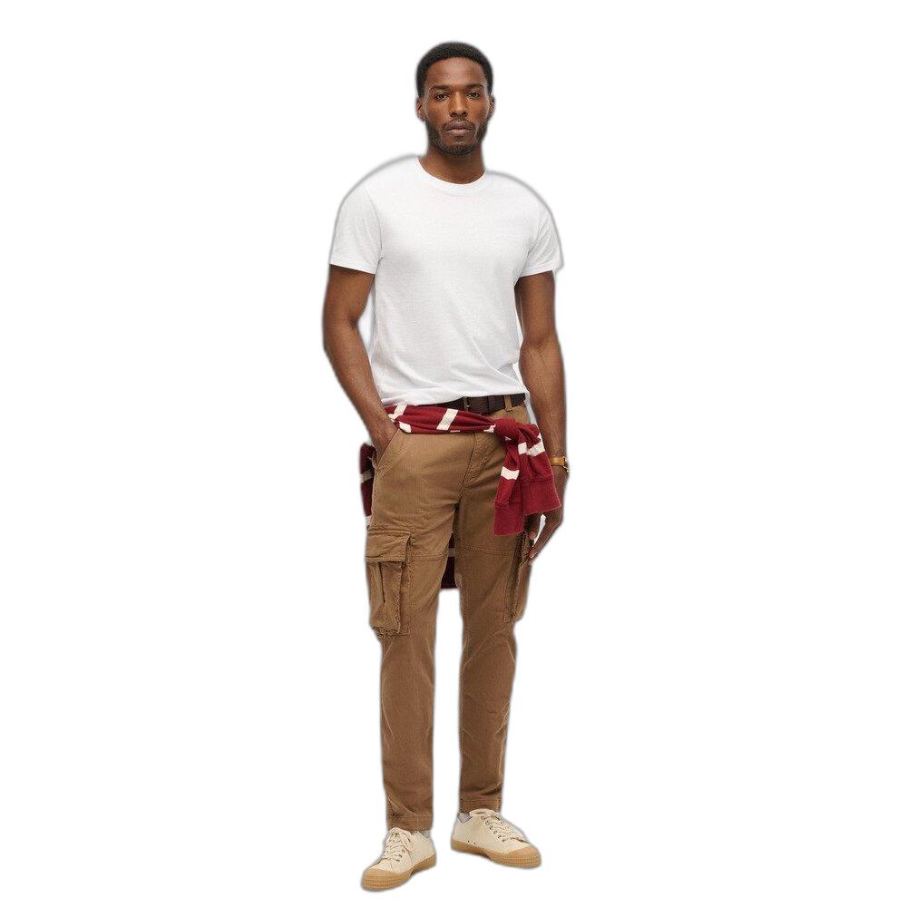 product/s/u/superdry_m7011132a-hx5_marron-intense_1.jpg