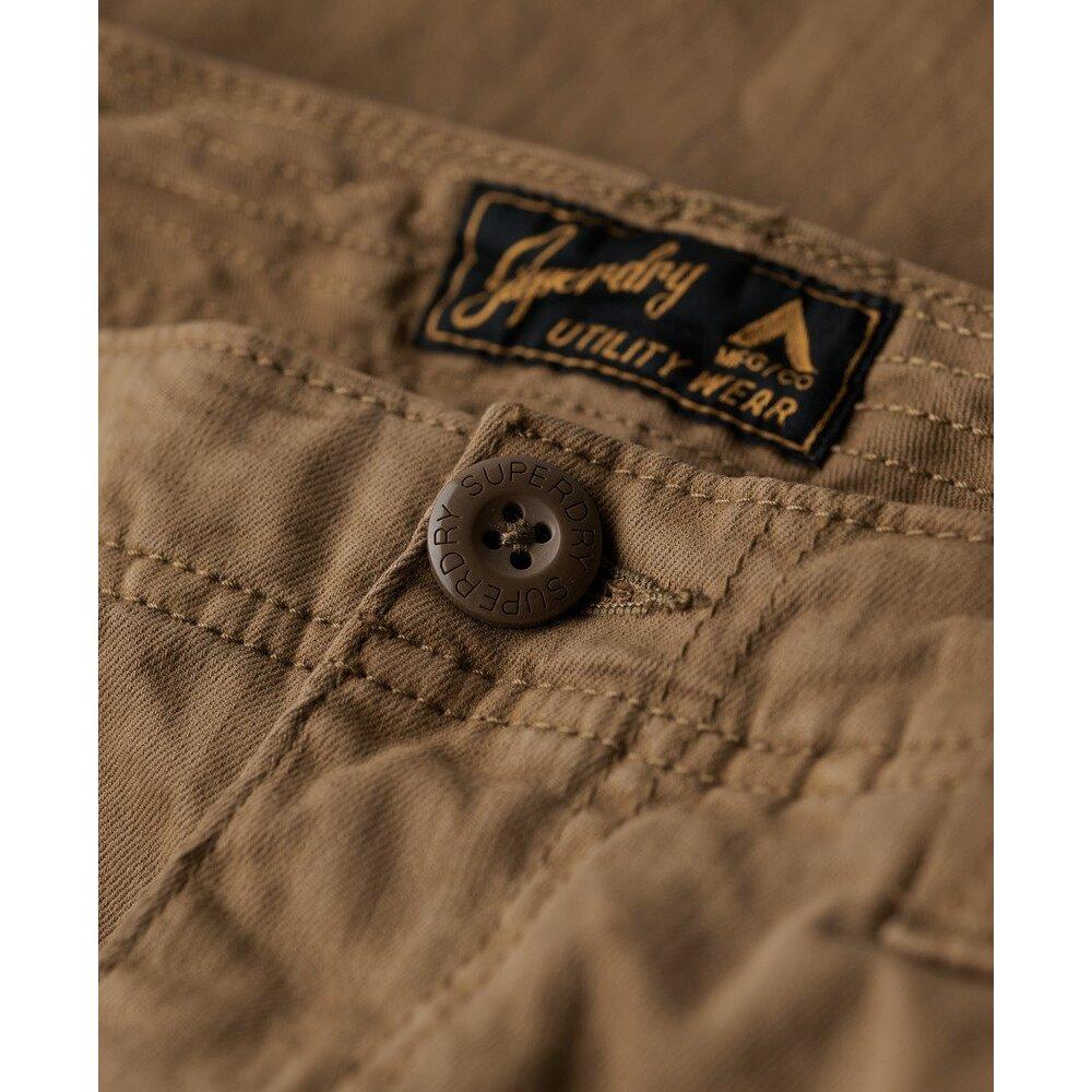 product/s/u/superdry_m7011132a-hx5_marron-intense_6.jpg