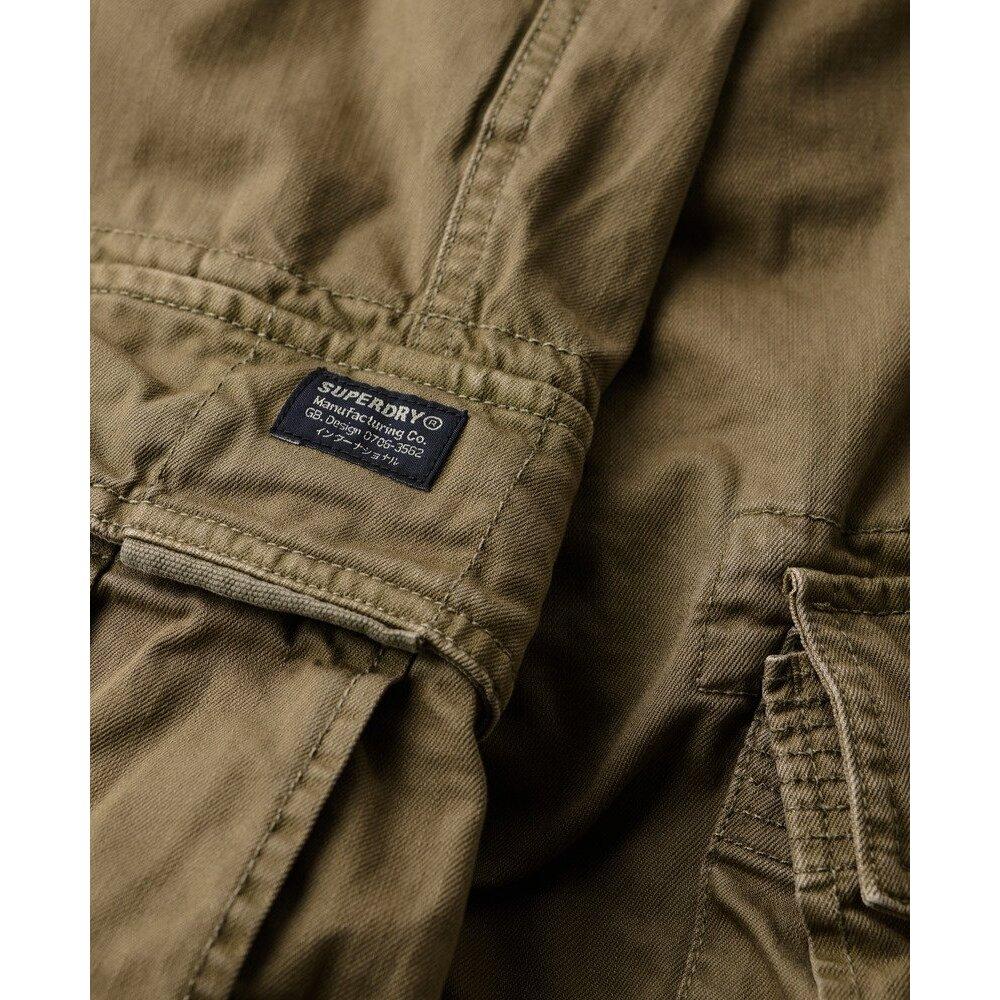 product/s/u/superdry_m7011132a-ny8_kaki-mousse_3.jpg