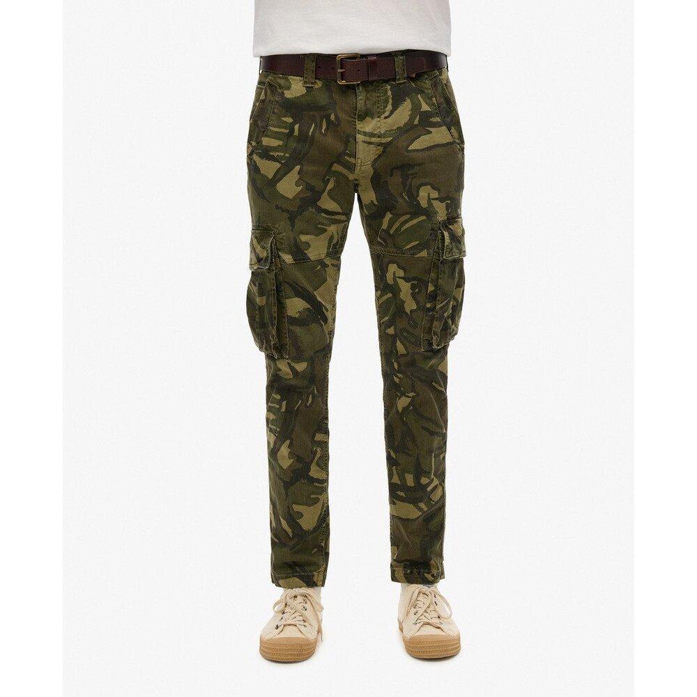 product/s/u/superdry_m7011132a-us7_camouflage-outline_4.jpg