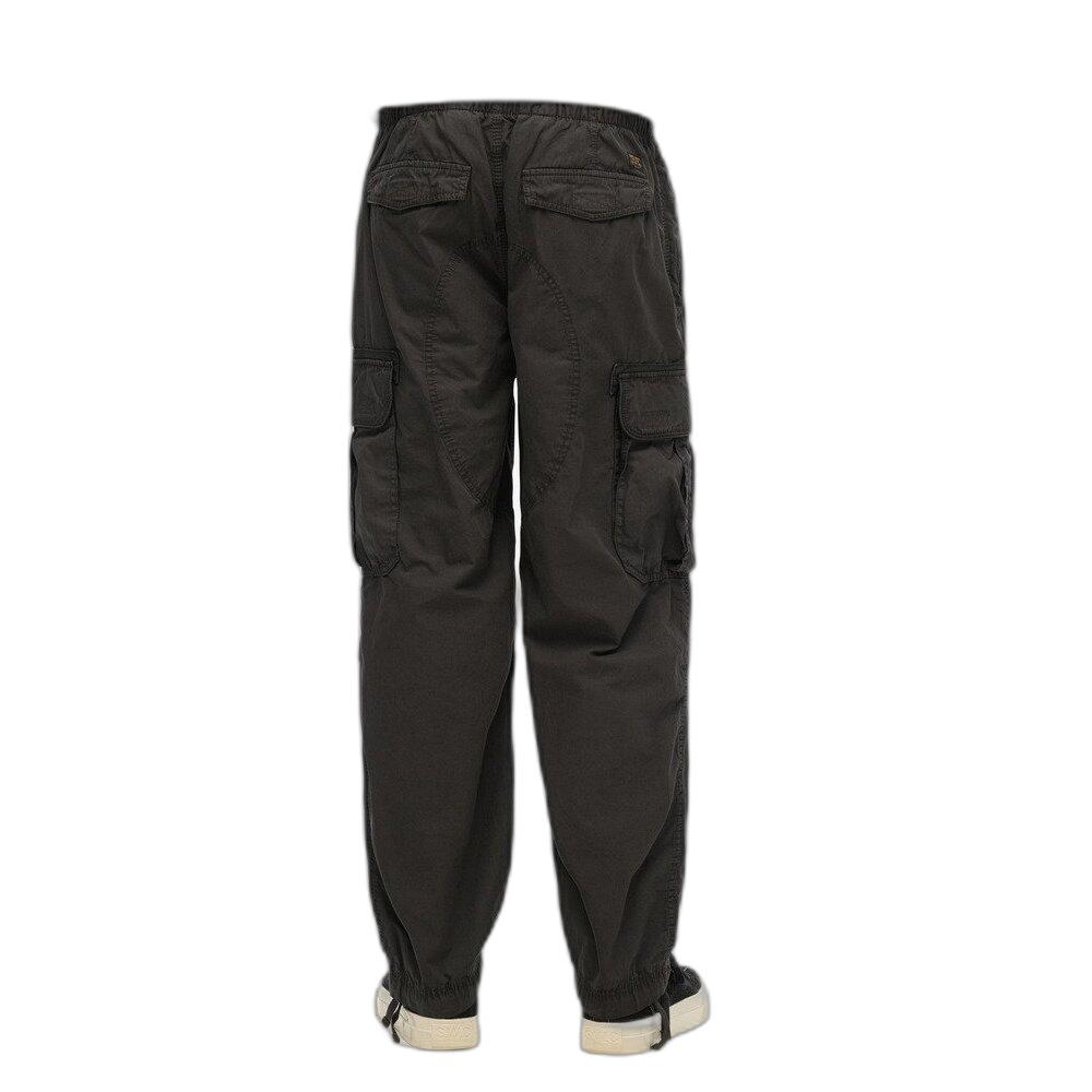 product/s/u/superdry_m7011133a-04a_blackboard_1.jpg