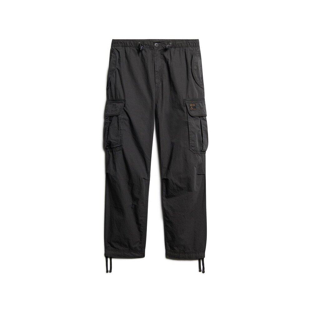 product/s/u/superdry_m7011133a-04a_blackboard_4.jpg
