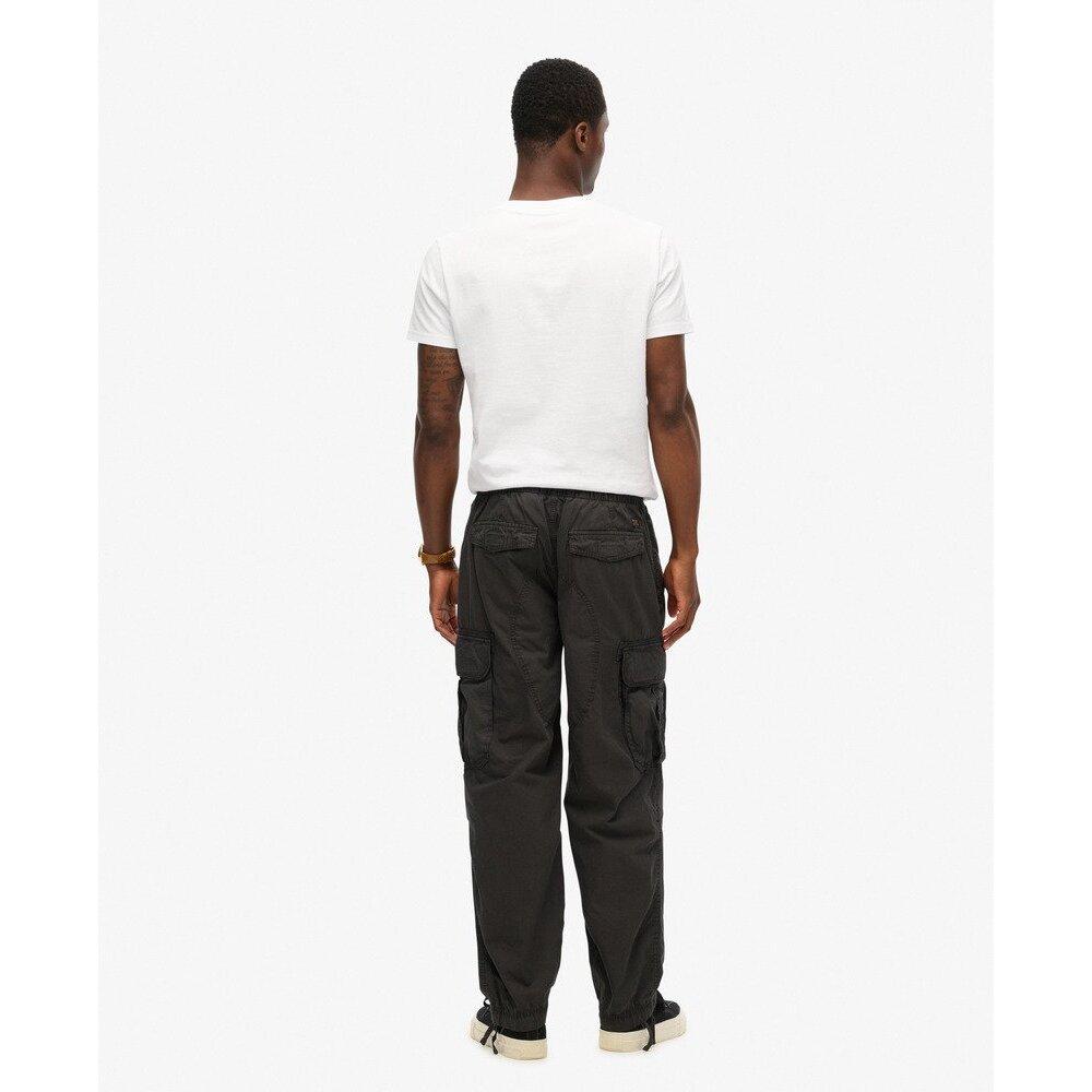 product/s/u/superdry_m7011133a-04a_blackboard_8.jpg