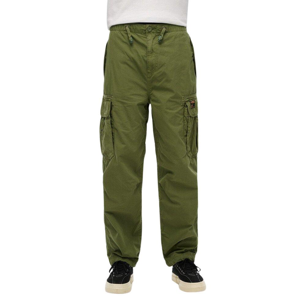 product/s/u/superdry_m7011133a-5da_vert-olive-foret_2.jpg