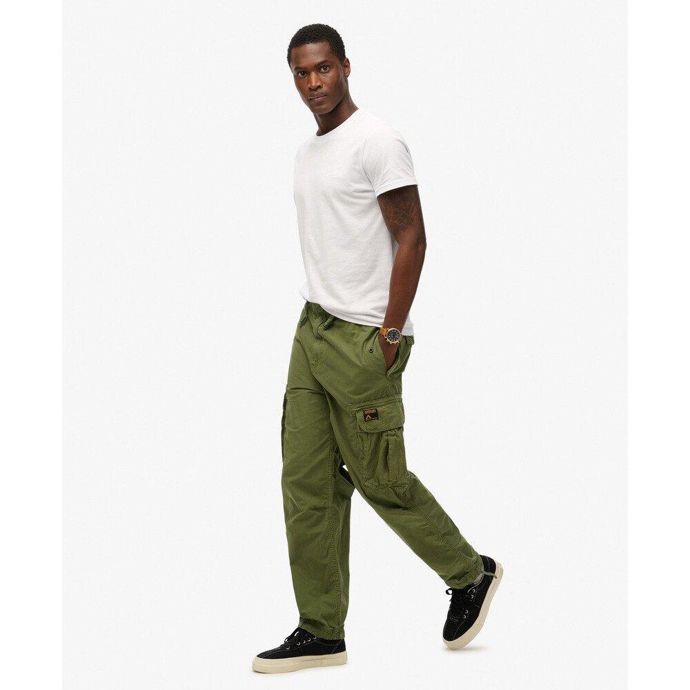 product/s/u/superdry_m7011133a-5da_vert-olive-foret_3.jpg