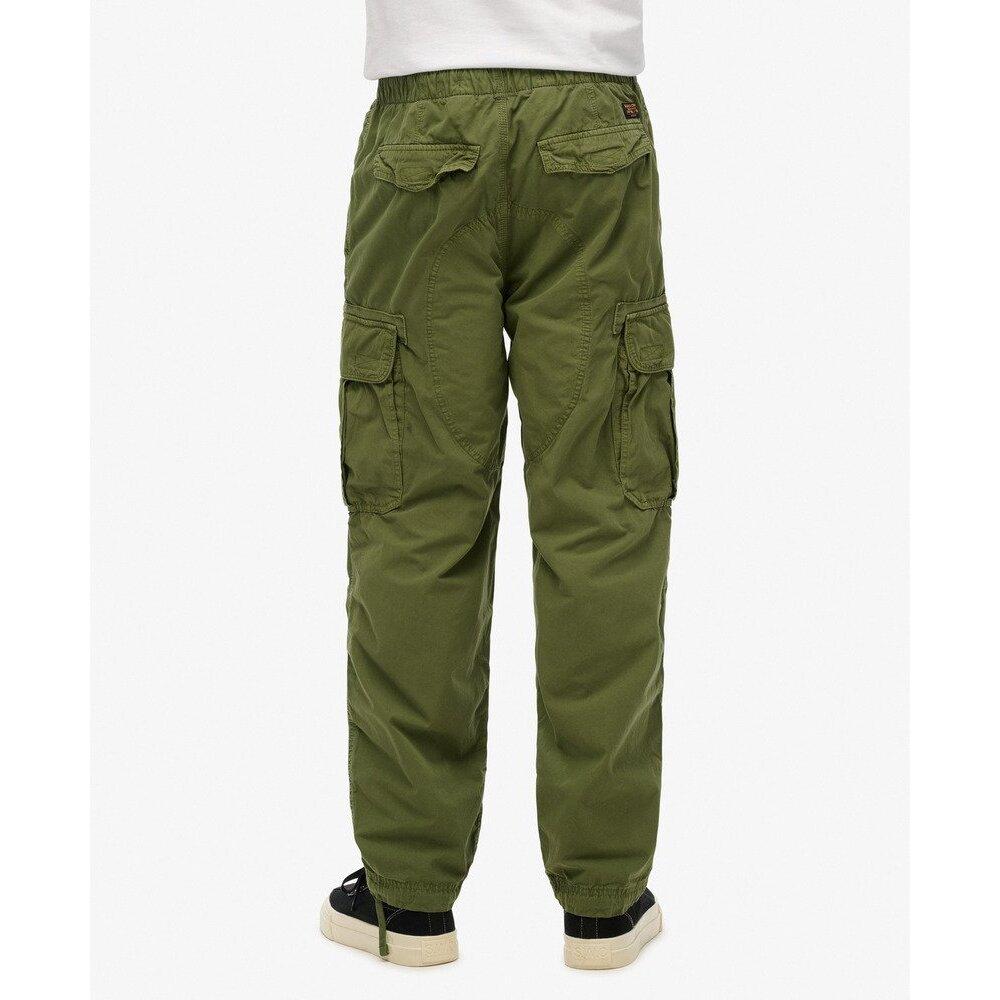product/s/u/superdry_m7011133a-5da_vert-olive-foret_4.jpg