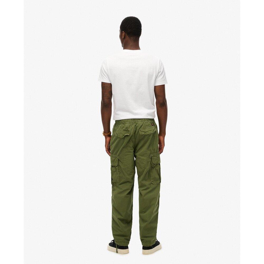 product/s/u/superdry_m7011133a-5da_vert-olive-foret_5.jpg