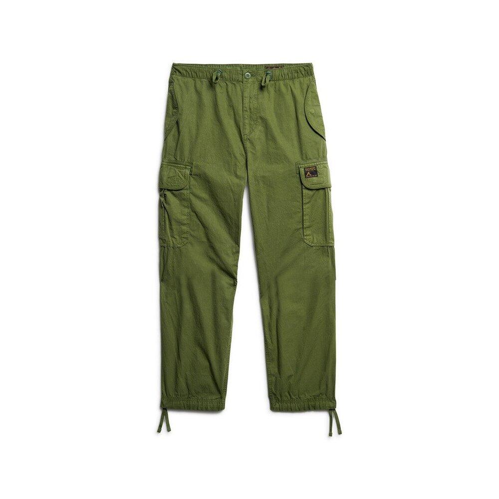 product/s/u/superdry_m7011133a-5da_vert-olive-foret_6.jpg