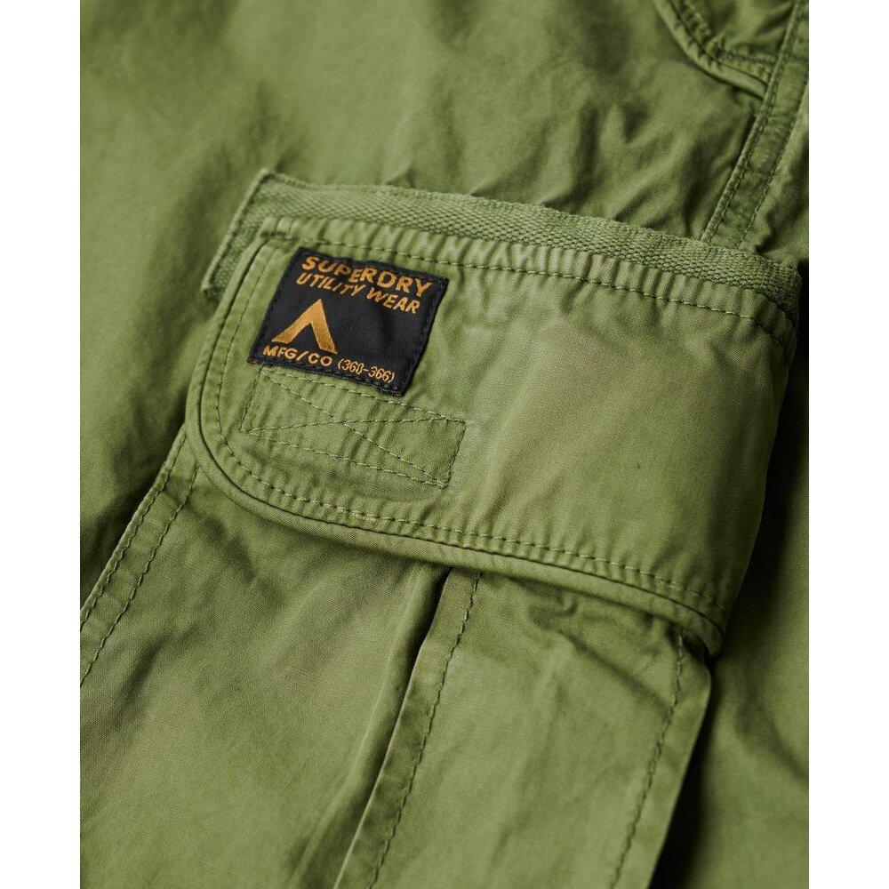 product/s/u/superdry_m7011133a-5da_vert-olive-foret_7.jpg