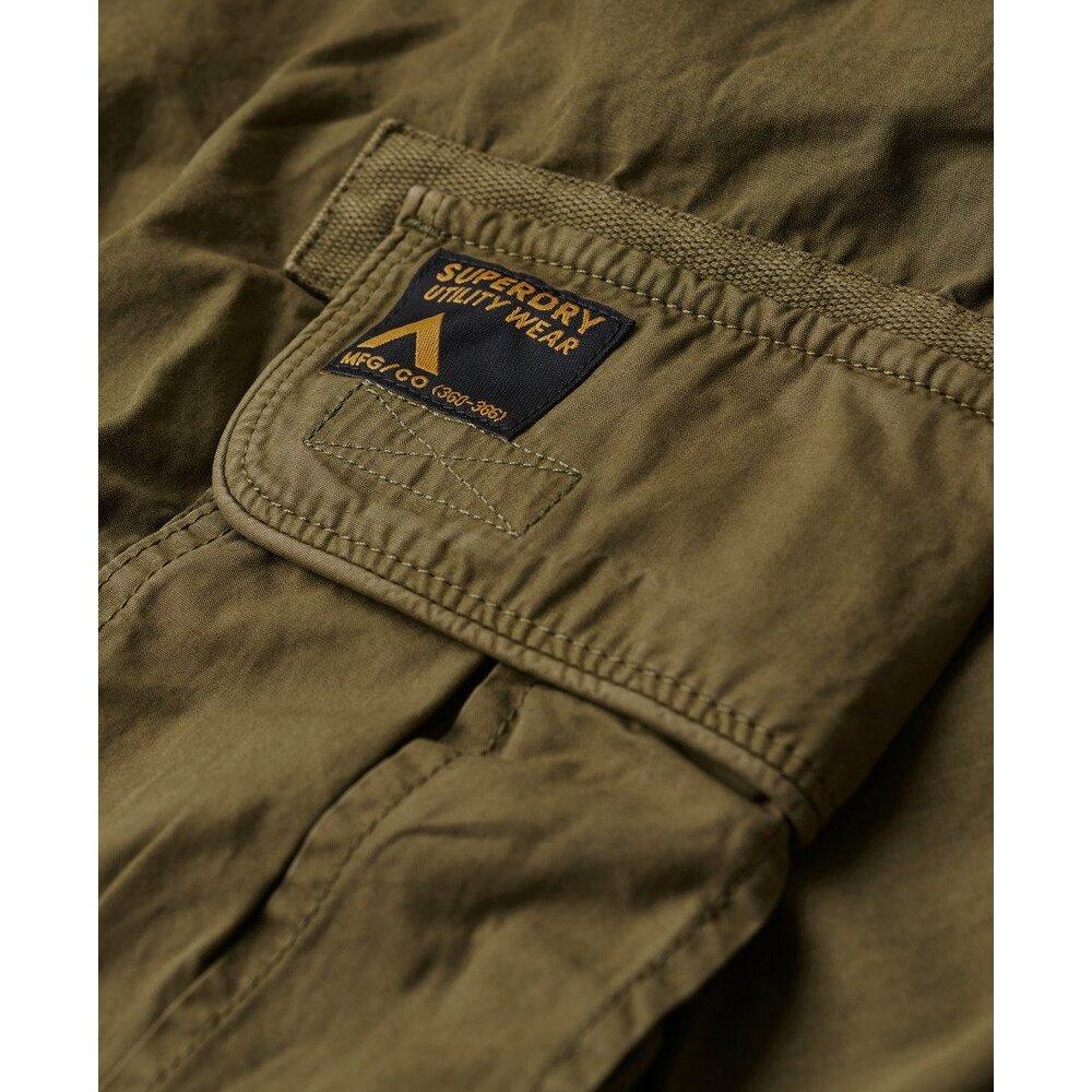 product/s/u/superdry_m7011133a-a2q_vert-olive-brule_7.jpg