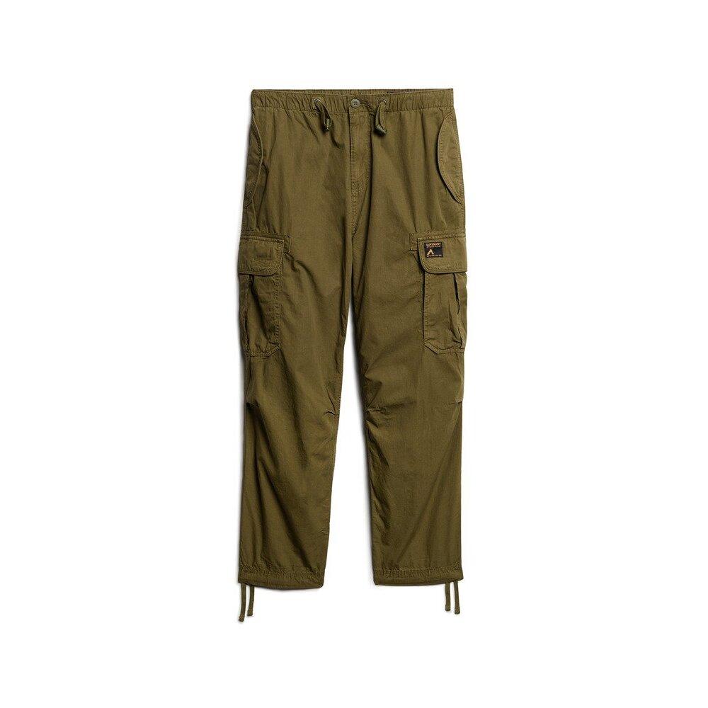 product/s/u/superdry_m7011133a-a2q_vert-olive-brule_8.jpg