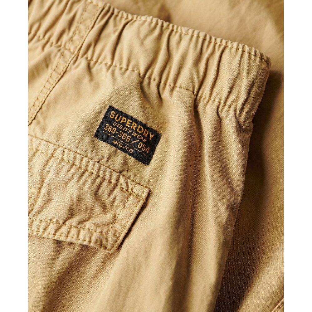 product/s/u/superdry_m7011133a-l3l_beige-robe_4.jpg