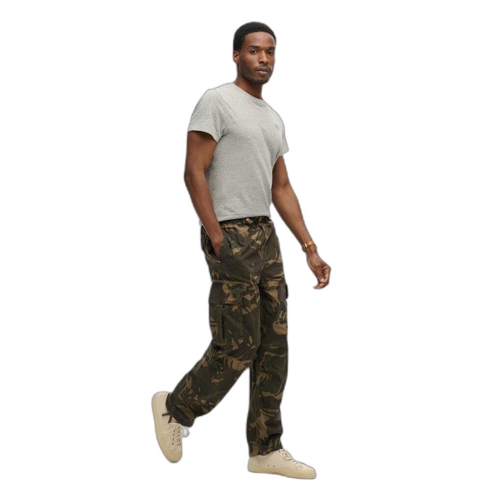 product/s/u/superdry_m7011133a-qx1_camouflage-para_1.jpg